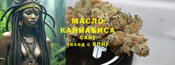 амф Елабуга