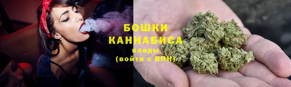 экстази Гусев