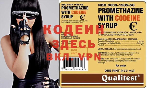 амф Елабуга