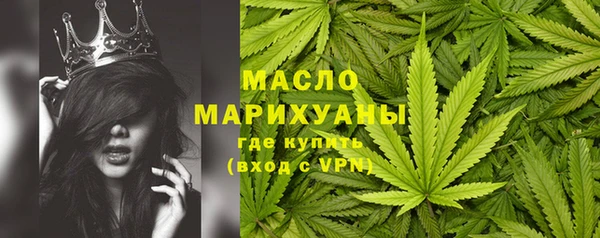 амф Елабуга