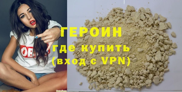 прущие грибы Ельня