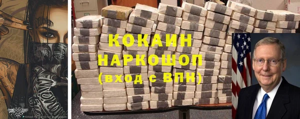 ПСИЛОЦИБИНОВЫЕ ГРИБЫ Заволжье