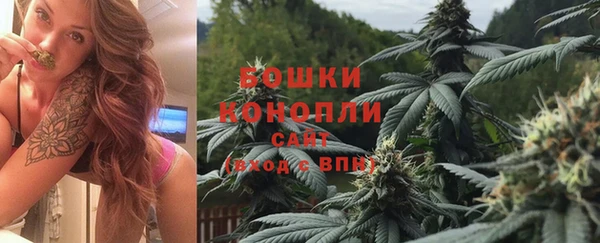 экстази Гусев