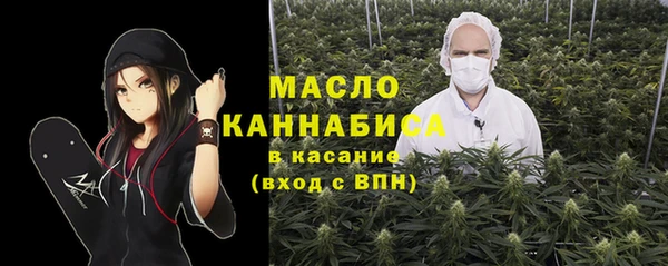 экстази Гусев