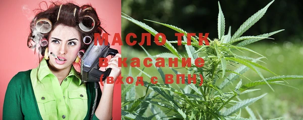 ешки Гусь-Хрустальный